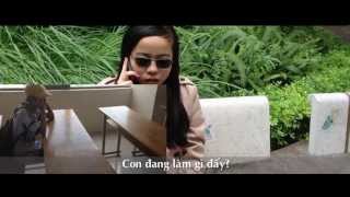 [Phát triển kĩ năng] Be you with Thailand - Triple L