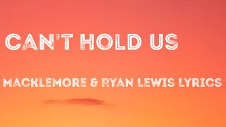 Download lagu Can't Hold Us Macklemore & Ryan Lewis Lyrics mp3 Download lagu Can't Hold Us Macklemore & Ryan Lewis Lyrics mp3
