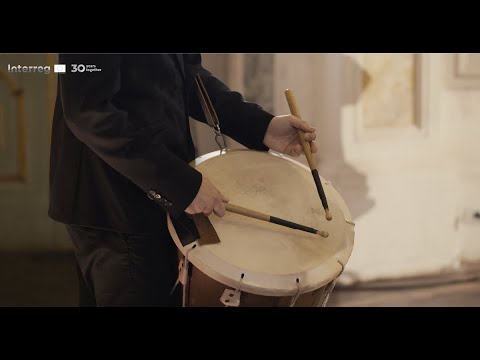 Boccherini - Música Nocturna das Ruas de Madrid