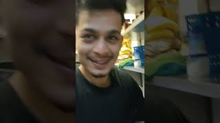 Download lagu si do'i nangis karena ini 🤣 mp3 Download lagu si do'i nangis karena ini 🤣 mp3