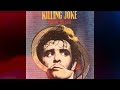 Killing Joke - Obsession (1988) [Outside The Gate Reissue/Remastered 2007] - Dgthco
