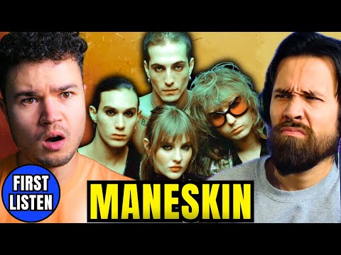 AR and The Filmmaker Breakdown By Kaan