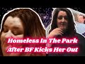 Angie J Redemption My 600 Pound Life Reaction PT 3