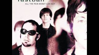 Fastball - Damaged Goods