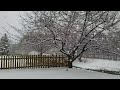 Challa Gali Thakuthunte Yevade Subramanyam Wisconsin SnowTime