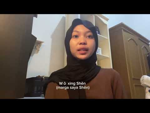 M7_SASKI DEFTIANA SANUSI (Shěn Lì Yǎ)_10821877_4MA25