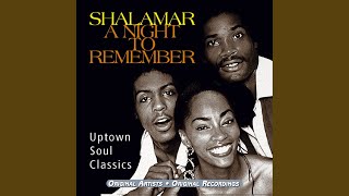 Sweeter As the Days Go By