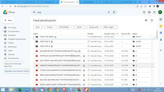 Download lagu Cara Terbaru Download Lagu Karaoke mp3