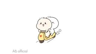 Download lagu Status WA lucu bikin ngakak mp3