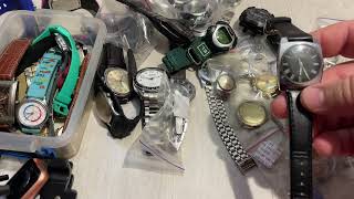 Годинники в скільки їх оцінили на violity