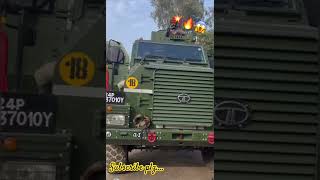 Swag on…🔥🇮🇳indian army..plz subscribe guys #indianarmy #nsg #army …..