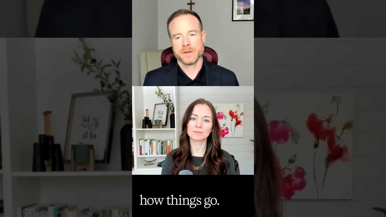 The Cost of No Clear Goals