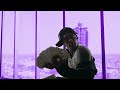Lil Uzi Vert NFL Chopped And Screwed Dj Purpberry