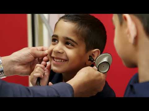 Family Means A Lot To Us!