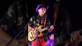 SERGIO CAPUTO - L'astronave che arriva (live 2023) #sergiocaputo #swing #jazz #live #shorts