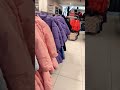 Italy Shopping Mall ️ ️ ️