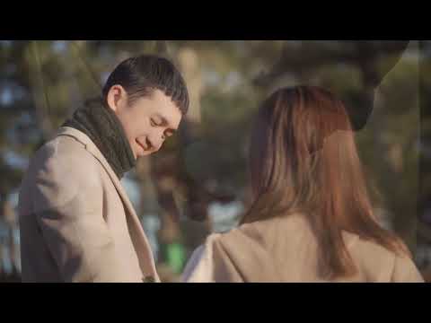 Hư ảo Sheet - Triệu Long