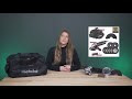 Perforatorius SDS max KHEV 5 - 40 BL 8,3kg 8,7 J, Metabo