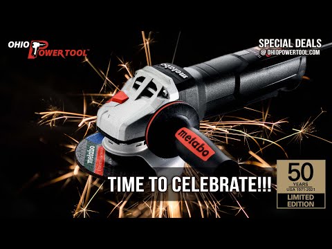 Perforatorius SDS max KHEV 5 - 40 BL 8,3kg 8,7 J, Metabo video