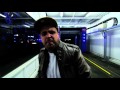 Video de Youtube