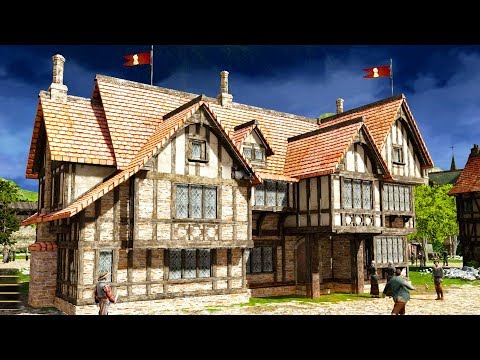 I Built a Business That Destroys Lives Professionally - The Guild 3