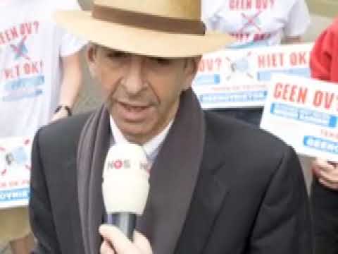 PARTYSQUAD MET QUINTEN BROERTJE DAMARU!