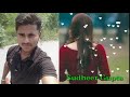 Is Pyar Se Meri Taraf Na Dekho Status