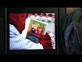 Sesame Street 4149 Endings