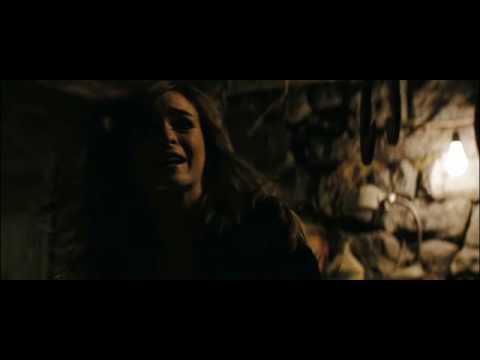 Трейлер