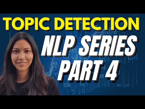 Natural Language Processing Evaluation | Community Health