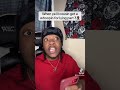 When Ya Lil Cousin Get A Whoopin For Lying Part 3 ‍ ️ Viral