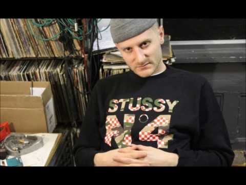 Get Busy - Marco Polo ft. Copywrite