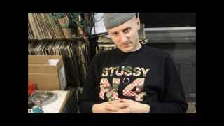 Get Busy - Marco Polo ft. Copywrite