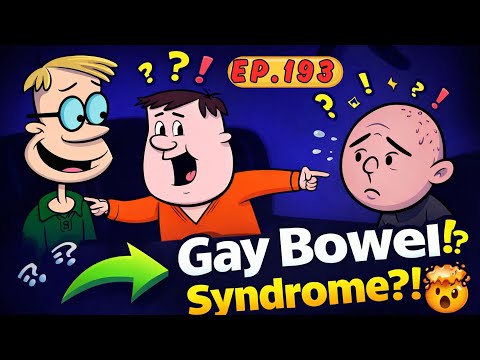 Bedtime Club Compilation - Ricky Gervais Show, Stephen Merchant, Karl Pilkington