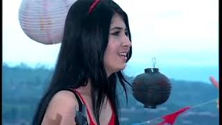 Download lagu FTV Ada Cinta di Balik Bakwan - Part 8 mp3 Download lagu FTV Ada Cinta di Balik Bakwan - Part 8 mp3