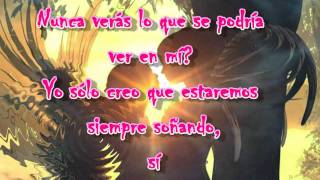 Plumb - Real Life FairyTale - Subtitulos Español