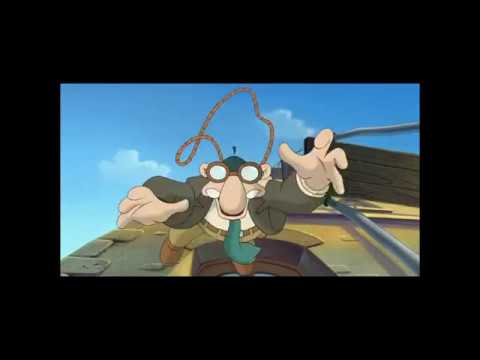 Werner - Röhrich auf der Baustelle!