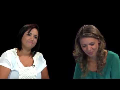 180 Degrees - Monica Ribeiro - Program 128