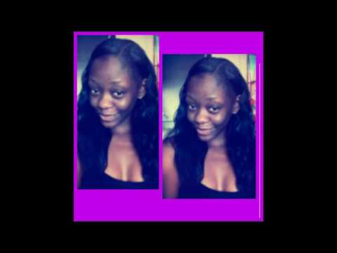 Kaiie Ft. SiickaDan - Wanna Know (Coolest Riddim) Prod By Ya Boy P (SKP) (I.V.M Recordings) May 2016