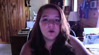 Every heart by Sara Haze