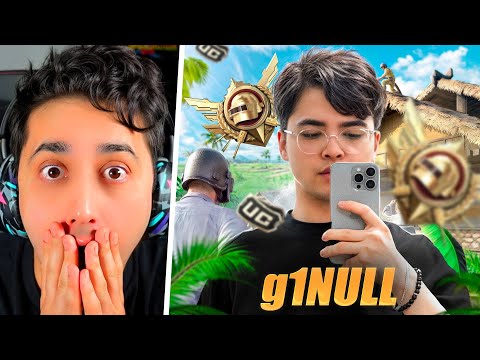 g1NULL 😱 ری اکت به بهترین موبایل پلیر افغانستان