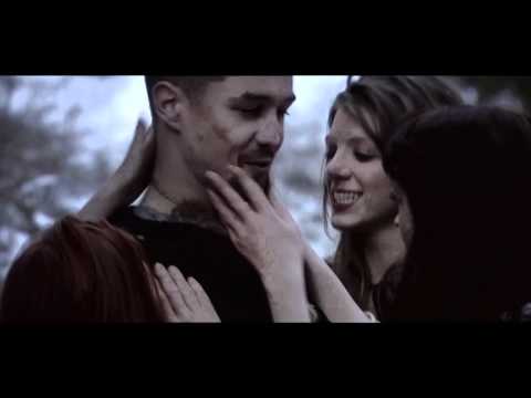 The Tragedy of Macbeth - CLIP // Banquo meets the weird sisters