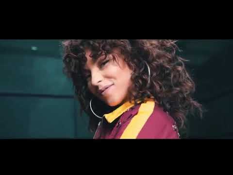 Tostogan'S feat. AMI- Sunt bine  (Parodie)