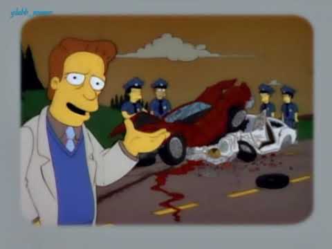 Fürth Katastrophe oder: wie sich eine Lachnummer in der Bundesliga blamiert (Simpsons Memes, Fürth)