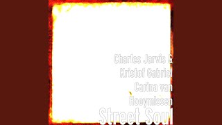 Love Call on Me video