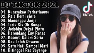 Download lagu DJ Terbaru 2021 Slow Remix 💃 DJ Kurasakan Perhatianmu Full Bass 2021 - DJ Viral 2021 mp3 Download lagu DJ Terbaru 2021 Slow Remix 💃 DJ Kurasakan Perhatianmu Full Bass 2021 - DJ Viral 2021 mp3
