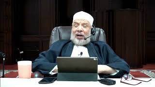 صورة شركات التمويل العاملة على الساحة الأمريكية/السبت(6-11-2021م)فتاوى على الهواء مباشرة