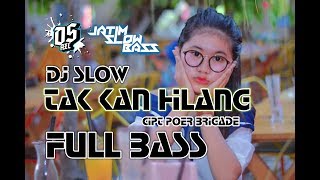 Download lagu DJ SLOW FULL BASS | TAK KAN HILANG | DIAN SUSANTO AXL mp3 Download lagu DJ SLOW FULL BASS | TAK KAN HILANG | DIAN SUSANTO AXL mp3