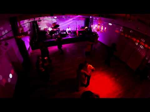 NeoLonga Live 2019 - Hannover