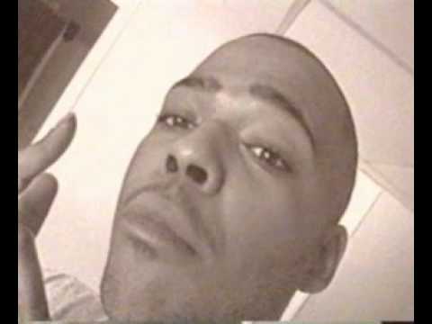 Proper Procedure It's Nothing Ft: Coca-Kazi